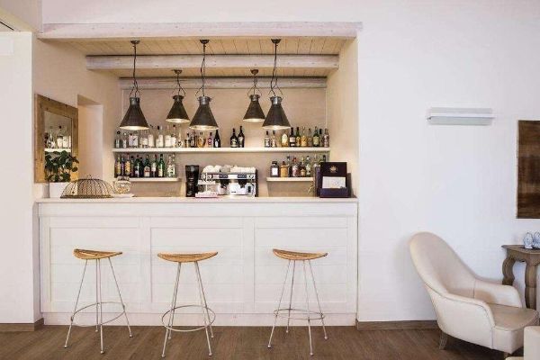 Hotel Giardino Suites&Spa (Numana)